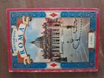 Ricordo di Roma, Ophalen of Verzenden, Gelezen, Europa, Overige merken