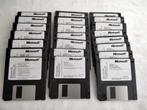 Windows 95 versie B op diskettes, Computers en Software, Vintage Computers, Ophalen of Verzenden