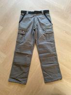 Nieuwe Dickies Werkbroek, Kleding | Heren, Broeken en Pantalons, Ophalen, Nieuw, Overige maten, Grijs