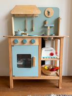 Speelgoed keuken little Dutch, Ophalen, Gebruikt