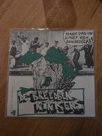De Breedbekkikkers - Maak Van Uw Scheet Een Donderslag!, Ophalen, 7 inch, Single, Zo goed als nieuw
