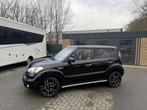 Kia Soul 1.6 Rolstoelauto 4+1 - (Uniek) Freedom XXL Bodemver, Auto's, Kia, Voorwielaandrijving, Euro 5, Gebruikt, 1591 cc
