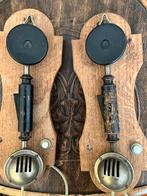 Vintage Huis Telefoon - Decoratie, Ophalen of Verzenden