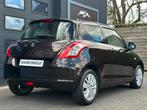 Suzuki Swift AIRCO / EL PAKKET / LM VELGEN / NIEUWSTAAT ..., Voorwielaandrijving, 94 pk, Stof, Gebruikt
