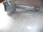 Ruitenwisserschakelaar VOLVO V70/S60 va.2001+, Ophalen of Verzenden, Gebruikt, Volvo