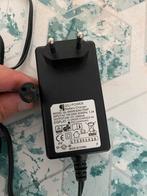 QILI Power Accu Oplader - Gebruikt, Ophalen of Verzenden, Gebruikt, Oplaadbaar