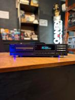 Technics SL-PG420A met originele AB én GARANTIE, Ophalen of Verzenden, Zo goed als nieuw, Technics, De kempen 18