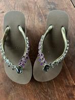 Merk AZURII, Ophalen, Meisje, Nieuw, Onbekend