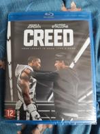 Creed (blu-ray) (nieuw), Ophalen of Verzenden, Zo goed als nieuw