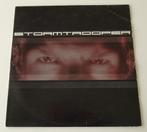 Stormtrooper - Headline Deadline 12'' Hardcore Vinyl 2004, Cd's en Dvd's, Ophalen of Verzenden, Zo goed als nieuw, 12 inch