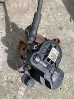 Volkswagen Golf 7 Audi S3 remklauwen achterzijde, Auto-onderdelen