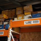 -+300 stuks Alles in 1 Koop Mercedes alle type, Auto-onderdelen, Verlichting, Ophalen, Nieuw
