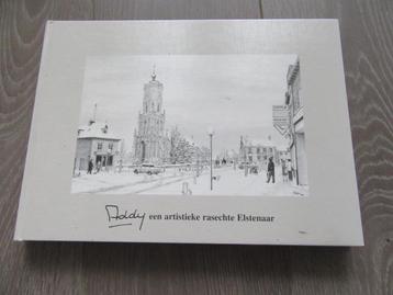 Addy een artistieke rasechte elstenaar addy een artistieke beschikbaar voor biedingen