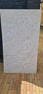 Wandplaten, Ophalen, Zo goed als nieuw, Overige materialen, Minder dan 20 mm