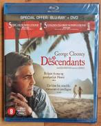 The descendants 2011 (nieuw), Verzenden, Nieuw in verpakking, Drama