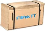 FillPak opvulpapier 500 meter - 50gr/m2, 38.1cm breed, Ophalen of Verzenden, Nieuw