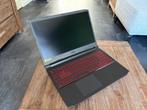 Acer Nitro 5 i5 3.1 ghz 512gb, Met videokaart, 15 inch, 8 GB, Zo goed als nieuw