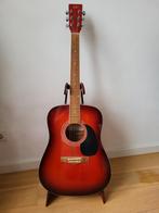 Akoestische gitaar, Muziek en Instrumenten, Ophalen, Gebruikt, Klassieke of Spaanse gitaar