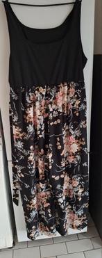 Nieuwe jumpsuits. 2x zie beschijving, Kleding | Dames, Jumpsuits, Ophalen, Nieuw, Maat 46/48 (XL) of groter, Zwart