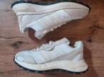 Adidas retrophy P9 schoenen 42,5, Ophalen of Verzenden, Zo goed als nieuw