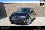 SEAT Ibiza 1.0 TSI FR Business Intense PANO | CAMERA | BEATS, Stof, Gebruikt, Euro 6, 580 kg