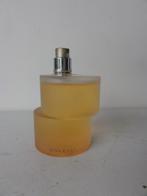 OLD VERSION Nina Ricci : Premier Jour eau de parfum spray, Verzenden, Nieuw, Parfumfles, Gevuld