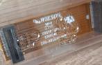 Wieson Cross Fire (Riser), Ophalen of Verzenden, Nieuw, Overige soorten, Nvidia