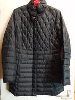 Fuchs/Schmitt jas maat 42/44 diverse beige of zwart, Kleding | Dames, Jassen | Winter, Verzenden, Zo goed als nieuw, Maat 42/44 (L)
