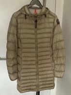 Dames jas, merk Parajumper , maat XXL, Overige kleuren, Maat 46/48 (XL) of groter, Zo goed als nieuw, Parajumpers
