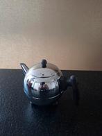 Bredemeijer Theepot - Stijlvol en Functioneel, Ophalen of Verzenden, Gebruikt