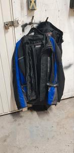 Motorpak Evolution maat Large, Ophalen of Verzenden, Tweedehands