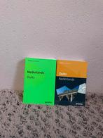 Duits- Nederlanderse woordenboeken, Boeken, Woordenboeken, Van Dale, Ophalen of Verzenden, Zo goed als nieuw, Duits