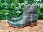 supergave Nieuwe python laars van Sendra maar 41, Kleding | Heren, Schoenen, Sendra, Boots, Nieuw, Ophalen of Verzenden
