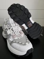 Steve Madden Tazmania, Kleding | Heren, Schoenen, Wit, Nieuw, Ophalen of Verzenden, Sneakers of Gympen