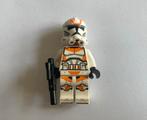 Lego Star Wars StarWars 212th Clone Trooper minifigures figs, Ophalen of Verzenden, Zo goed als nieuw