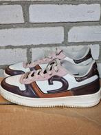 Cruyff Sneakers Maat 37, Bruin, Cruyff, Ophalen of Verzenden, Sneakers of Gympen