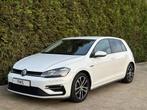 Volkswagen Golf 1.4 TSI R-Line CarPlay Garantie, Te koop, Geïmporteerd, 5 stoelen, 20 km/l