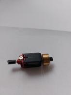 Roco Lokmotor N, Gebruikt, Gelijkstroom, Overige typen, Ophalen of Verzenden