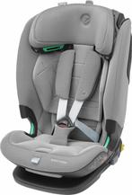 Maxi-Cosi Titan Pro 2 i-Size Autostoeltje Authentic Grey, Kinderen en Baby's, Autostoeltjes, Maxi-Cosi, Nieuw, Ophalen of Verzenden