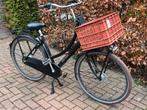 Cortina Transport Damesfiets (28 inch), Fietsen en Brommers, Fietsen | Dames | Damesfietsen, Versnellingen, Ophalen, Overige merken