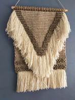 Wandkleed, Huis en Inrichting, Woonaccessoires | Wanddecoraties, Ophalen, Zo goed als nieuw