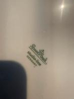 Rosenthal Studio-Line Bord - nieuw 33cm, Ophalen of Verzenden, 2000 tot heden, Zo goed als nieuw, 12 inch