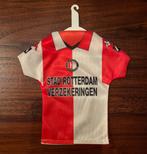 Feyenoord mini dress 2001-2002, Shirt, Gebruikt, Ophalen of Verzenden, Feyenoord