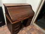 Antiek bureau, Huis en Inrichting, Ophalen, Gebruikt