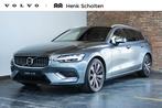 Volvo V60 T5 Automaat Inscription | Stoelverwarming | Electr, 12 maanden, 15 km/l, Euro 6, 4 cilinders