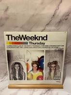 The Weeknd - Thursday Vinyl, Ophalen of Verzenden, Zo goed als nieuw, 12 inch