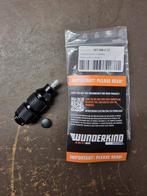Wunderkind schakelpedaal  Harley Nightster + Sportster, Motoren, Verzenden