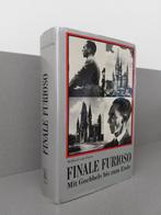 Finale Furioso - Mit Goebbels bis zum Ende, Verzenden, Overige onderwerpen, Tweede Wereldoorlog, Gelezen