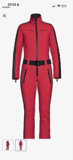 Goldbergh Skipak, Maat 38/40 (M), Ophalen of Verzenden, Zo goed als nieuw, Goldbergh