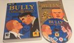 Bully Scholarship Edition - PC, Avontuur en Actie, Gebruikt, 1 speler, Ophalen of Verzenden